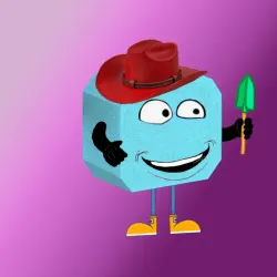 Item Media