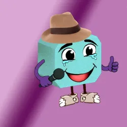 Item Media