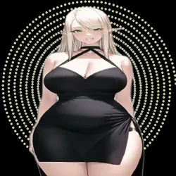 Crypto Queens #786