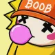 CHOG #1767