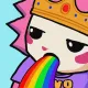 616