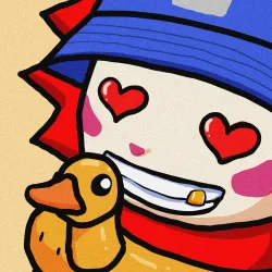 CHOG #1229