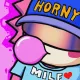 641