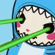 723