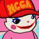 CHOG #677