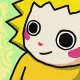745