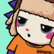 1442