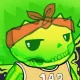 CHOG #874