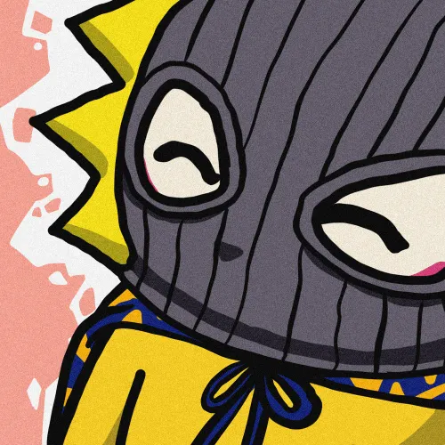 CHOG #319