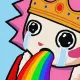 409