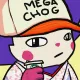 553