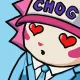 CHOG #1261