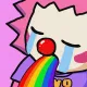 848