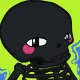 CHOG #325