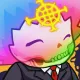 CHOG #415