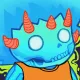 CHOG #343