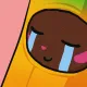CHOG #317