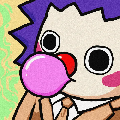 CHOG #1050