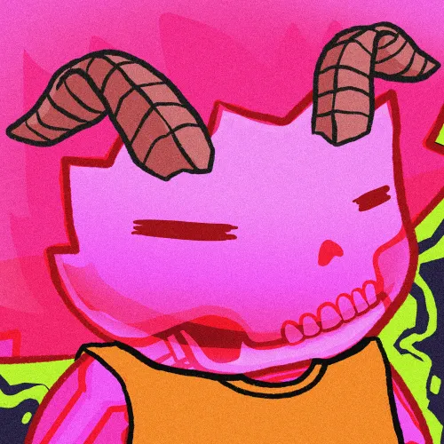 CHOG #672