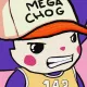1222