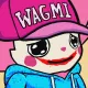 CHOG #1025