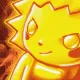 CHOG #1373 — Midas