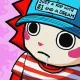 1153