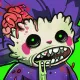 CHOG #494 — Chogbomination