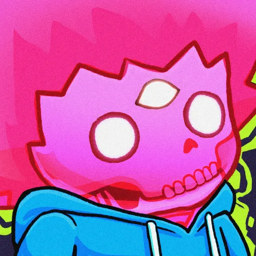 CHOG #703