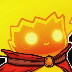 CHOG #53 — Blaze