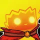 CHOG #53 — Blaze
