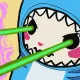 CHOG #622