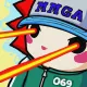 CHOG #557