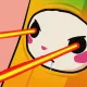155