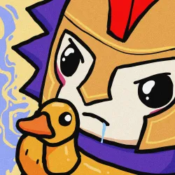 CHOG #1751