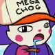 CHOG #175