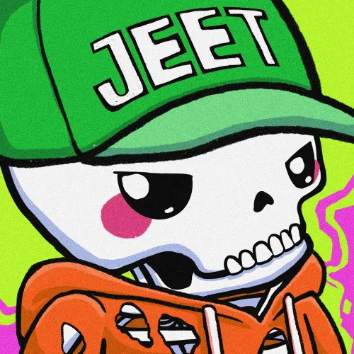 Item #1729 Media