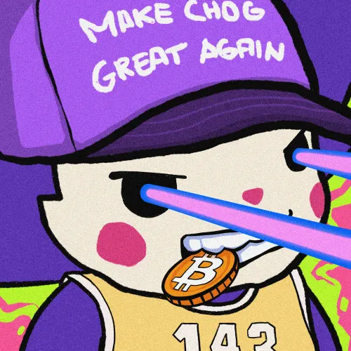CHOG #1148