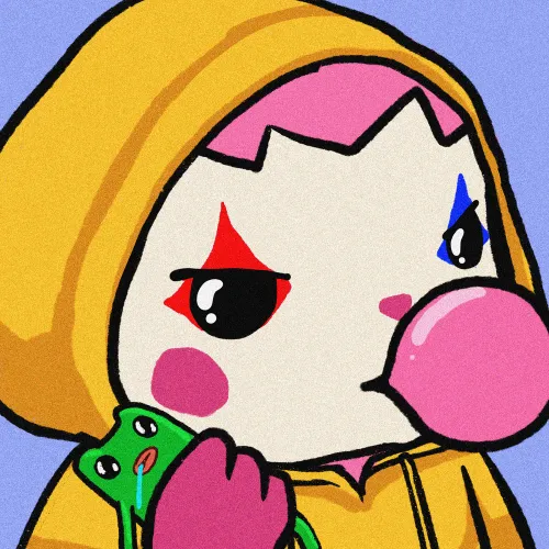 CHOG #1759