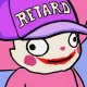1446