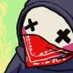 625