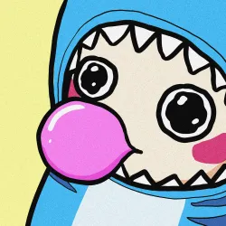 CHOG #116