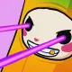 1726