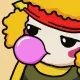 CHOG #795