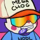 1085