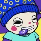 CHOG #607