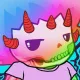 CHOG #1225