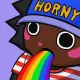 642