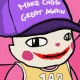 142