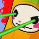 913